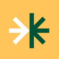 WildFuture logo - Similar company to Pocket Forests Clg