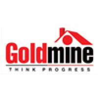 Goldmine Developers Pvt. Ltd. logo - Similar company to Payalma