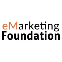 eMarketing Foundation logo - Similar company to Giving Forward