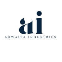 Adwaita Industries logo - Similar company to La-Decor