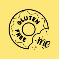 Gluten Free Me