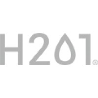 (주)H201 logo - Similar company to Xation
