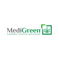 Medigreen Us