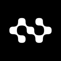 Nucleate Bay Area logo - Similar company to Engineering Biology Research Consortium