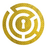 City Escape logo - Similar company to Action World