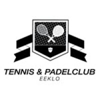 Tennis En Padelclub Eeklo Vzw