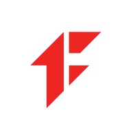 First Source Electronics logo - Similar company to Commercial Vehicle Group, Inc.