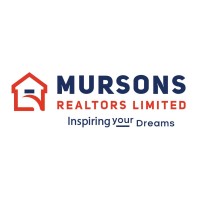 Mursons Realtors Ltd logo - Similar company to Ongole Beef