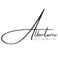 Studio Albertario logo - Similar company to Fondazione Aurea