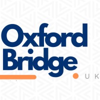 Oxford Bridge Properties logo - Similar company to Fortunes Wall