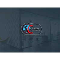 Oc Consultants Pvt Ltd.