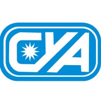 Jinhua Guanyang Electronic Technology Co., Ltd. logo - Similar company to Linoya Data Technology Co. Ltd