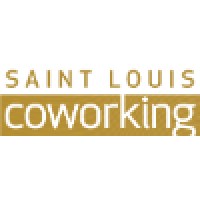Saint Louis Coworking