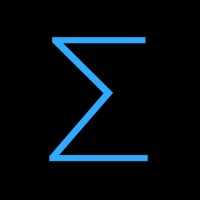 EU Funds logo - Similar company to Famn - French Automotive & Mobility Network