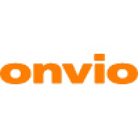 Onvio LLC logo - Similar company to Onvio