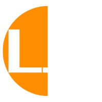 CoLEAD logo - Similar company to Colead.Link