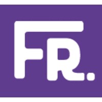 Food Route logo - Similar company to Grocerai