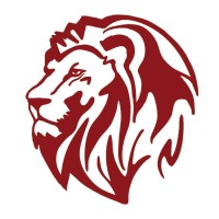 Lionrock Education