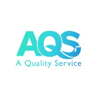 AQS Homecare logo - Similar company to Bamc