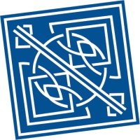 The Long Eaton School logo - Similar company to Sutton Community Academy