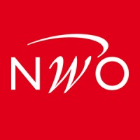 NO WAY OUT logo - Similar company to Nowayout Dubai Events