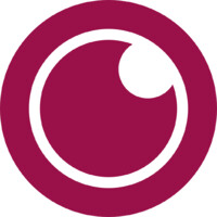 VISION Research, Training & Consultancies logo - Similar company to Byte Organization