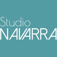Studio Navarra logo - Similar company to Peone