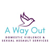A Way Out logo - Similar company to A Way Out
