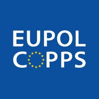 EUPOL COPPS logo - Similar company to Global Software Services, Inc.