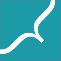 Make IT Simple logo - Similar company to Makeitsimple