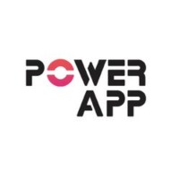 The Power Group logo - Similar company to Nextwave Ltd