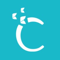 Candere By Kalyan Jewellers logo - Similar company to Pard Advisory And Consultants Llp
