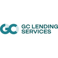 GC Lending Services Pty Ltd logo - Similar company to Nucleus Supply Chains Group