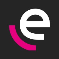 Entrepay logo - Similar company to Adiq Pagamentos