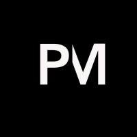 The Practical Mortgage Solution, LLC logo - Similar company to Home Lending Source
