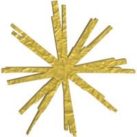 AGARITHE logo - Similar company to Cabinet Omnia