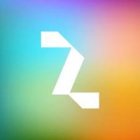 Zoom Digital Agency logo - Similar company to Waywa Digital Solutions