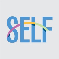SELF (Supports to Encourage Low-income Families) logo - Similar company to Community Health Alliance - Transitional Living, Tlc