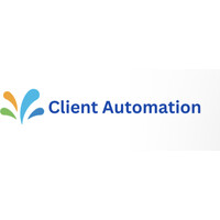 Client Automation