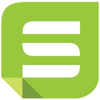 Snapforms logo - Similar company to Pay Advantage | Manage Customers, Take Payments