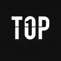 Top One Percenter Show logo - Similar company to Meetingmakers.Io
