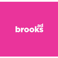 Brooks Ad Agency logo - Similar company to Yellowpath