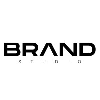 Brand Studio AS logo - Similar company to Hufs As