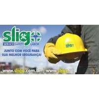 SLIGO SERVICE SAFETY logo - Similar company to Sligo Systems