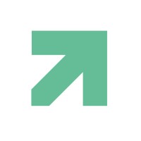 StrellaStudio logo - Similar company to Pulseheberg