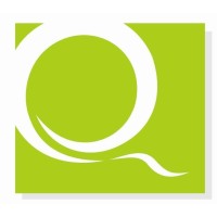 Qualimédica Saude Ocupacional logo - Similar company to Prevensul Consultoria