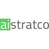 AI Strategy Consulting LLC logo - Similar company to Yeager Mobility Inc.