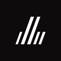 Neil Hudson Media