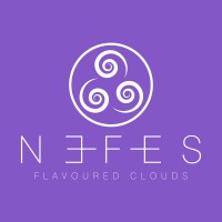 The NEFES For Hospitality Services L.L.C logo - Similar company to Dream Shisha