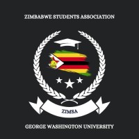 Zimbabwe Students Association - USA logo - Similar company to Zimbabwe Students Association